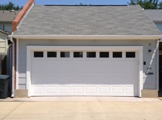 425 Stratmore Dr, Shreveport, LA 71115