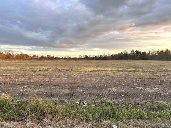 LOT 5 A La Hwy #22, Darrow, LA 70725