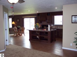 3176 Buttermilk Loop, Traverse City, MI 49686