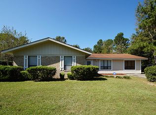 123 Tall Spruce Dr, Moncks Corner, SC 29461