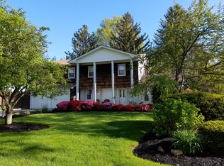 83 Cornflower Ln, East Northport, NY 11731