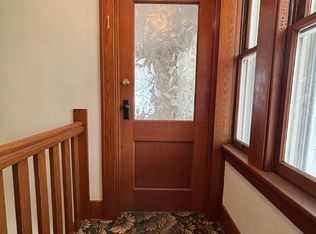816 Washington St #1, Concordia, KS 66901