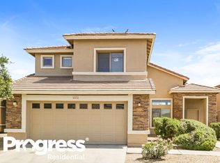 9574 W Williams St, Tolleson, AZ 85353