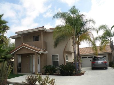 1236 Tobias Dr, Chula Vista, CA, 91911