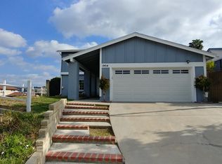 19614 Lencho Pl, Walnut, CA 91789