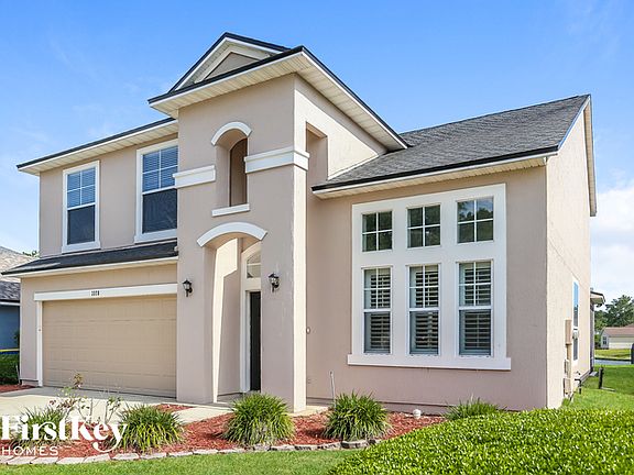 2nd image of 3378 Fishponds Ct