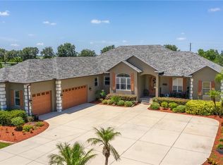 18205 Prairie Wolf Gln, Parrish, FL 34219