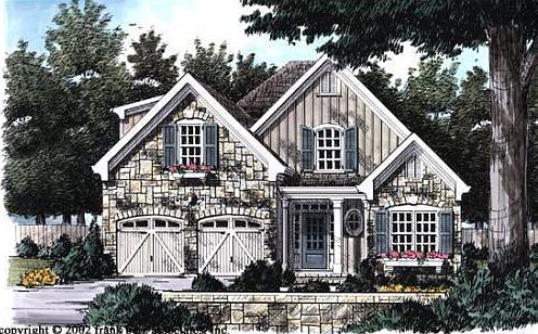 2nd image of 81 Easthaven