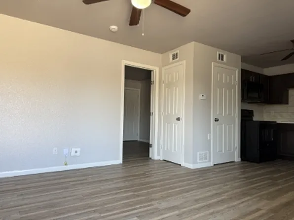2834 Cedar Cir #3, Killeen, TX 76543