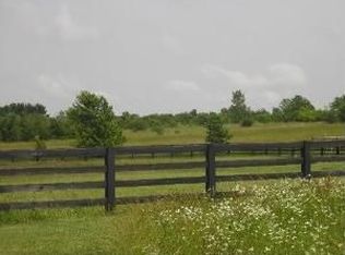 23627 S 88th Ave, Frankfort, IL 60423