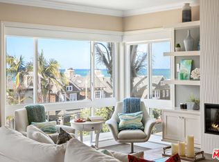 245 Coast Blvd UNIT A2, La Jolla, CA 92037