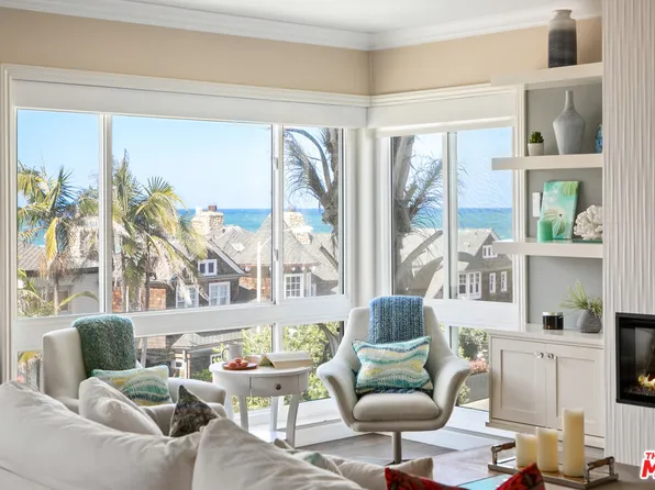 245 Coast Blvd Unit A2, La Jolla, CA 92037