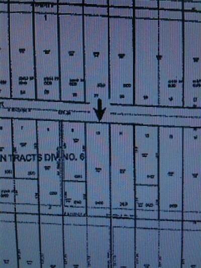 2nd image of 17413 SE 142nd St
