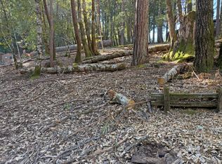 1920 Perch Rd, Willits, CA 95490