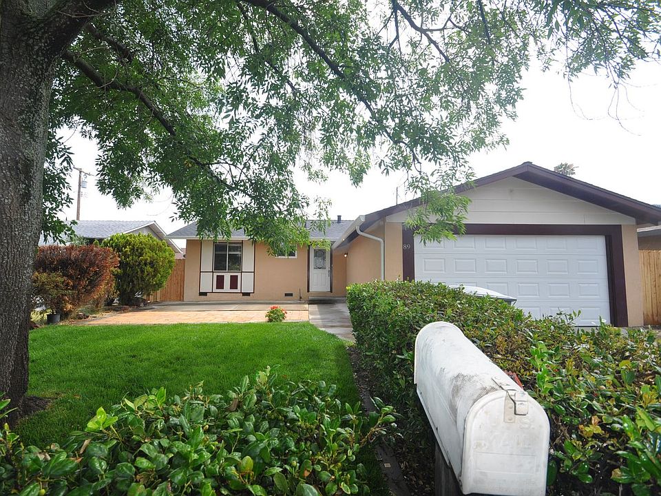 1st image of 89 Manzanita Dr