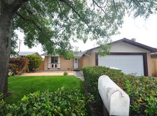 89 Manzanita Dr, Vacaville, CA 95688