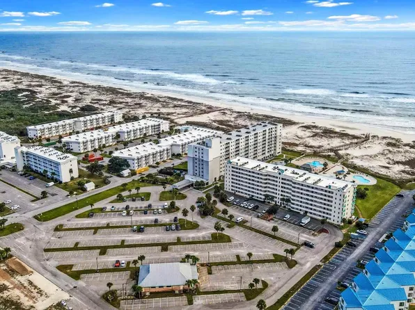 645 Plantation Rd #6305, Gulf Shores, AL 36542