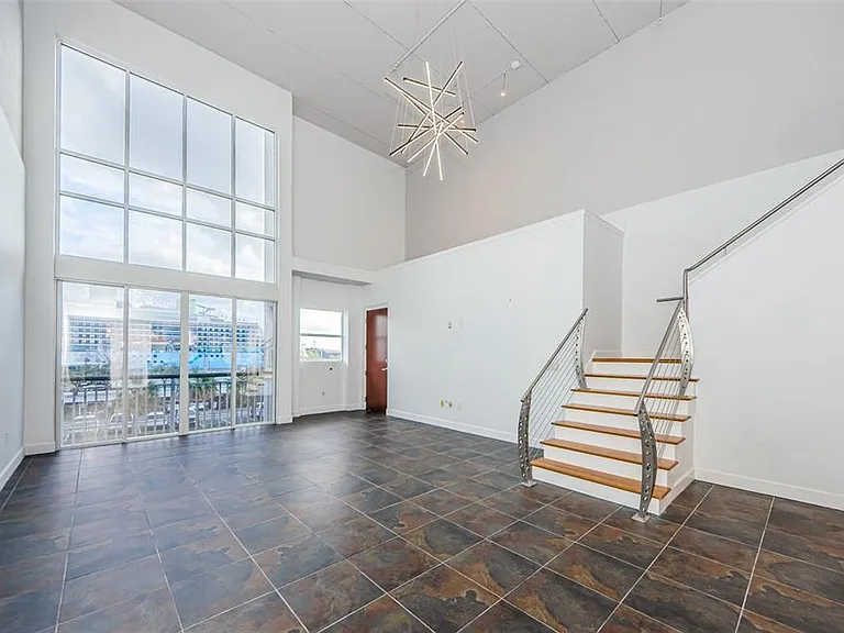 1002 Channelside Dr #3C — Photo 4