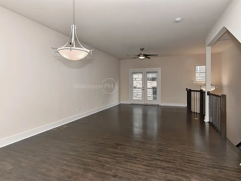 13047 Tinton Ave — Photo 7