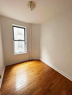 Rented by BRICK & GALO REALTY CORP | media 8