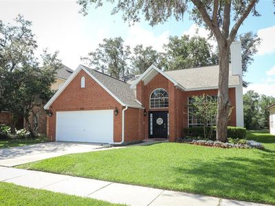 5433 Endicott Pl, Oviedo, FL, 32765
