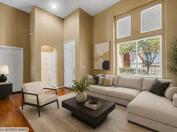 150 Santa Margarita Street, San Pablo, CA 94806