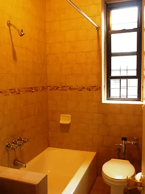 Rented by Lifestyle Realty | media 7