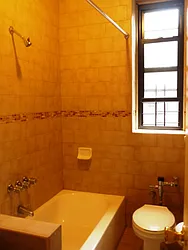 Rented by Lifestyle Realty