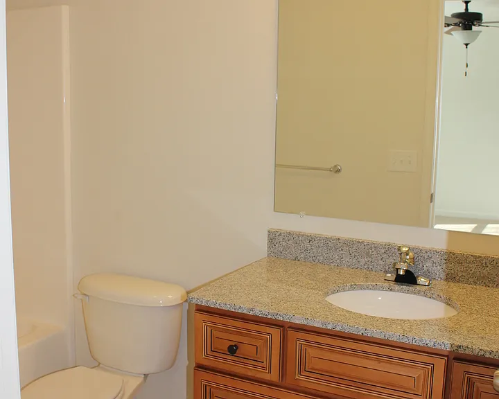 1452 Katie Grove Way #2 — Photo 4