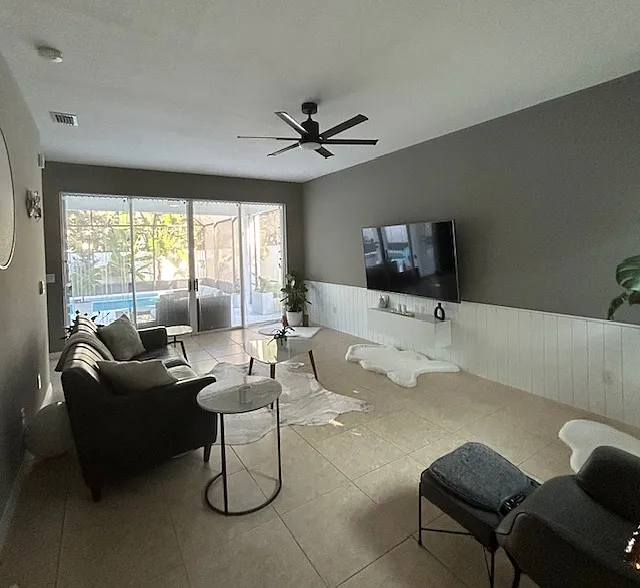 3 bed, 1848 sqft, $3,850 — Photo 3