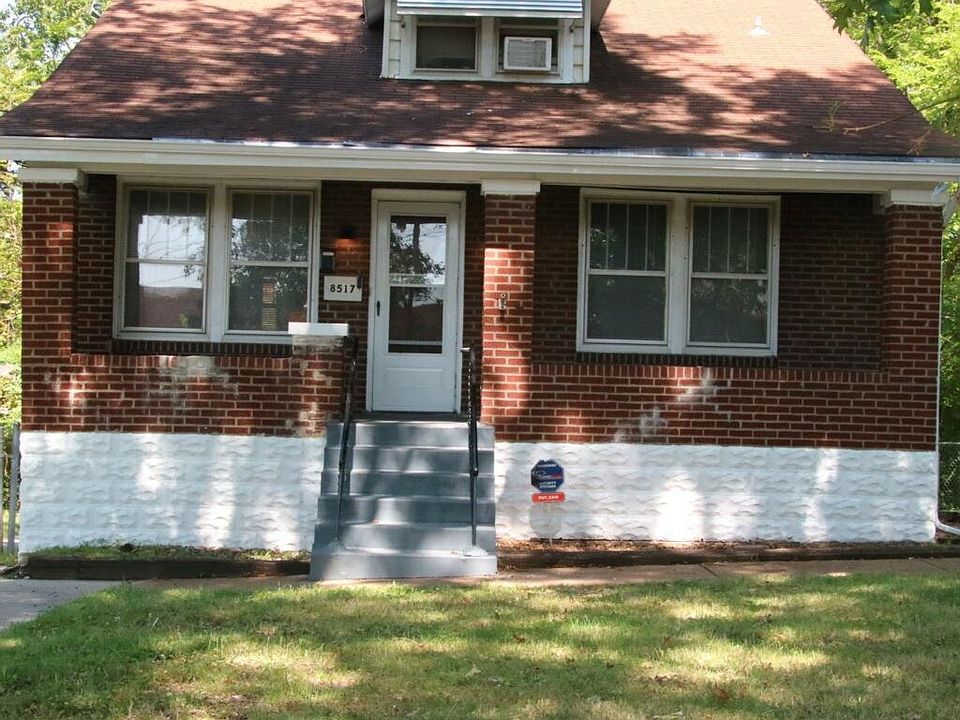 1st image of 8517 Clifton Ave