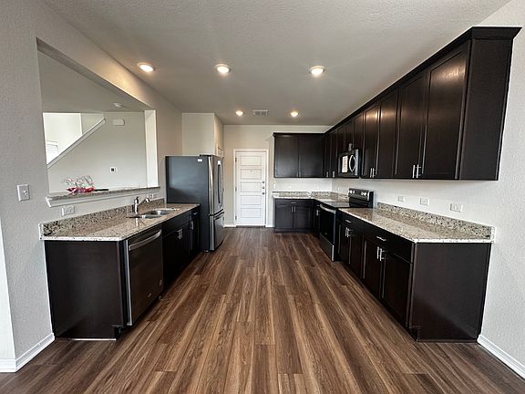 3rd image of (Undisclosed Address)