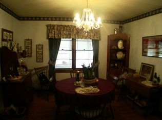 120 Courthouse Rd, Heathsville, VA 22473