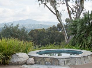 15820 Via Del Alba, Rancho Santa Fe, CA 92067