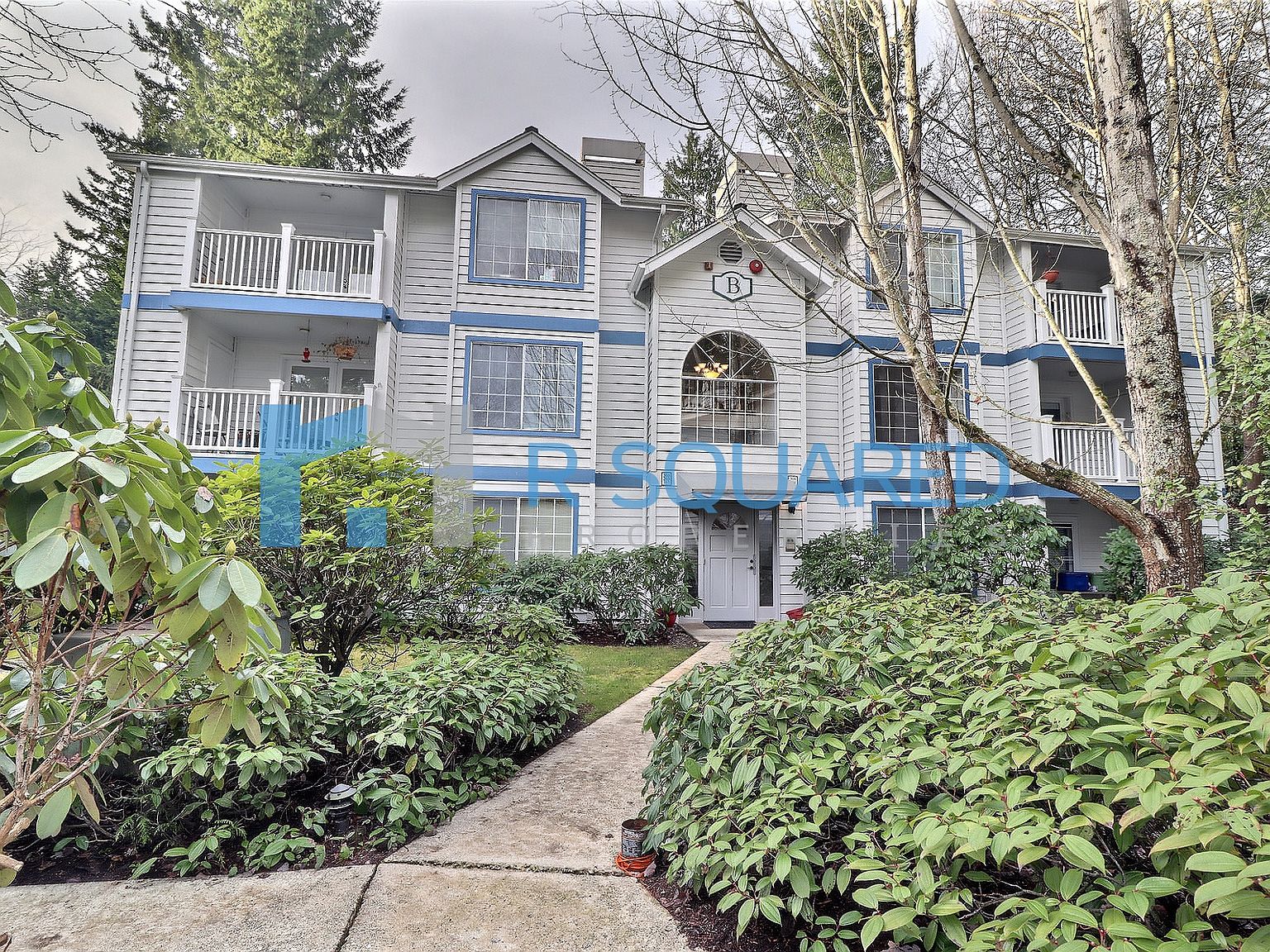 8653 Old Racetrack Rd 8653 Avondale Rd NE APT B204, Redmond, WA 98052 | Zillow