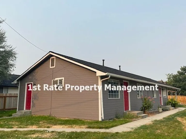 1221 S Elder St #A — Photo 12