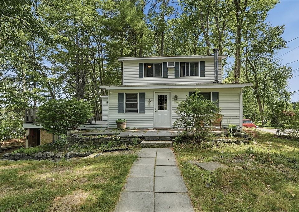 1st image of 134 Peninsula Dr