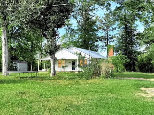 5115 Highway 394, Deridder, LA 70634