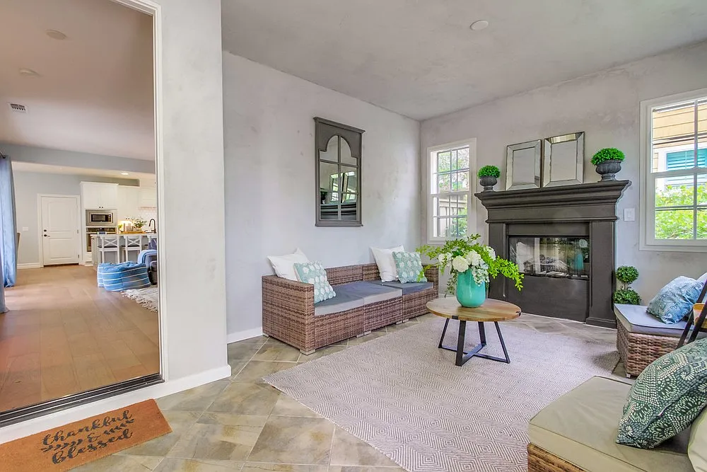 15562 Bristol Ridge Terrace — Photo 3