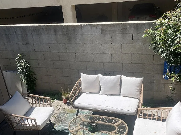 714 Ocean Park Blvd #C — Photo 7