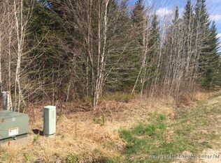 30 Cortland Rd, Freeport, ME 04032