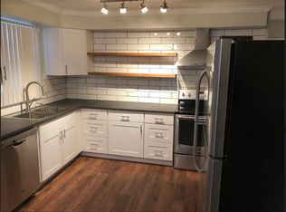 7125 Virginia Ave, Kansas City, MO 64131