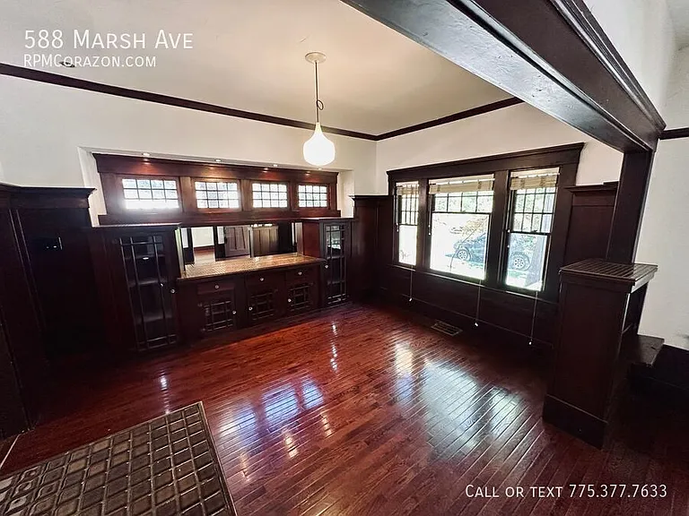588 Marsh Ave — Photo 18