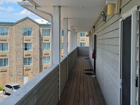 39634 Jefferson Bridge Rd #203, Bethany Beach, DE 19930