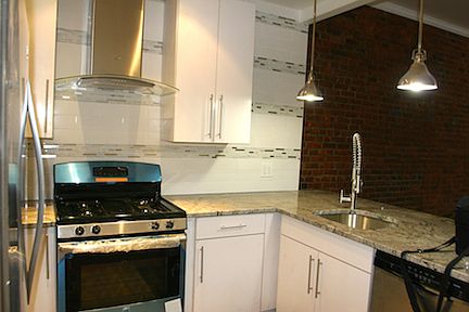 1st image of 590 Vanderbilt Ave APT 1
