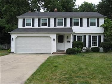 1st image of 23289 Stoneybrook Dr