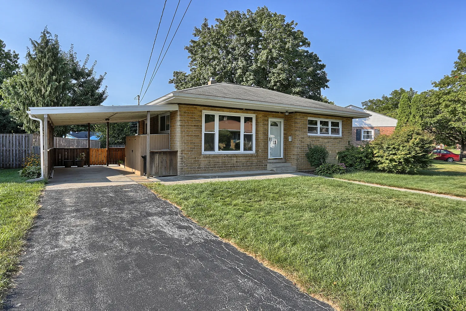 23 Walnut Ln photo 1