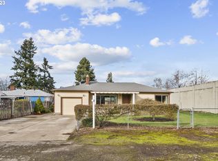 3445 Osborn Ave NE, Salem, OR 97301
