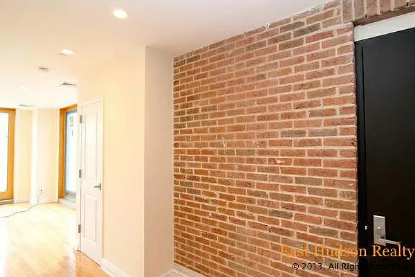 Rented by East Hudson Realty | media 5