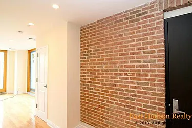 Rented by East Hudson Realty